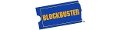 Blockbuster Promo Codes