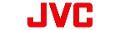 JVC Coupons