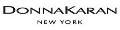 Donna Karan Coupons