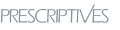 Prescriptives Coupons