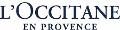 L'Occitane Coupons