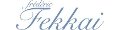 Frederic Fekkai Coupons