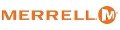 Merrell Coupons