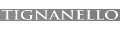 Tignanello Coupons