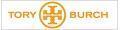 Tory Burch Coupons