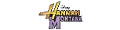 Hannah Montana Coupons