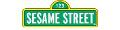 Sesame Street Coupons