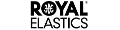 Royal Elastics Coupons