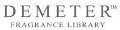 Demeter Coupons
