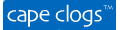 Cape Clogs Coupons