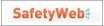 Safetyweb Promo Codes