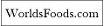 Worlds Foods coupons