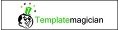 Template Magician coupons
