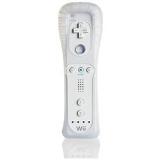 Nintendo Wii Wii Remote Controller Coupons