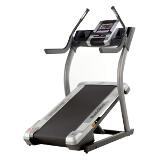Nordic Track NordicTrack X7i Interactive Incline Treadmill Coupons