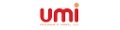 Umi Coupons