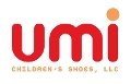 UMI