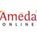 Ameda Online Coupon Codes