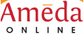 Ameda Online