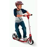 Radio Flyer Ez Rider Scooter Coupons