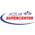 Aqua Supercenter Coupons