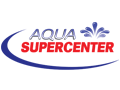 Aqua Supercenter