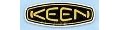 Keen Shoes Discounts
