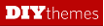 DIYthemes Discounts