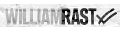 William Rast Coupons