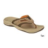 Sperry Top-Sider Cabo Thongs Coupons