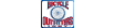 Bicycle Outfitters Indy Coupons