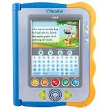 V-Tech V. Reader Coupons