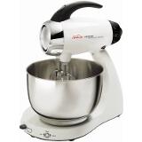 Sunbeam Mixmaster Heritage 450w Stand Mixer (White) Coupons