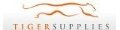 Tiger Supplies Promo Codes