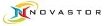 Novastor coupons
