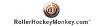 Roller Hockey Monkey Coupons