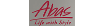 Abas coupons