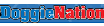 Doggie Nation Coupons