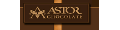 Astor Chocolate Coupon Codes