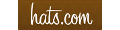 Hats.com Coupon Codes