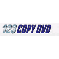 123 Copy DVD Discount Codes