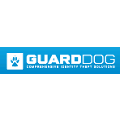 Guard Dog ID coupons