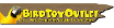Bird Toy Outlet Coupons