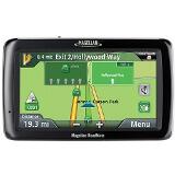 Magellan RoadMate 5045 5.0" Navigator Coupons