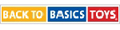 Back to Basics Toys Coupons
