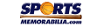 Sportsmemorabilia.com Coupons