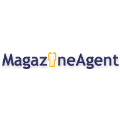 Magazine Agent Coupon Codes