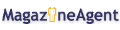 Magazine Agent Coupon Codes