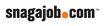 Snagajob Coupons