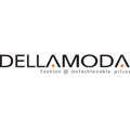 DelLaModa Coupons
